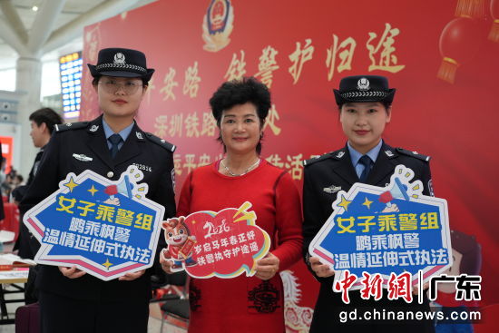 ��ֳ���������·��������ͼ