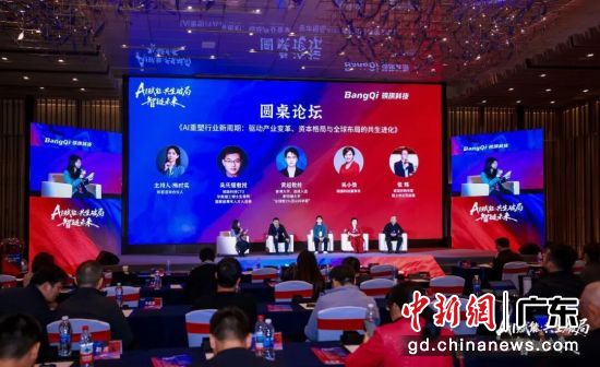 ��ֳ������췽 ��ͼ