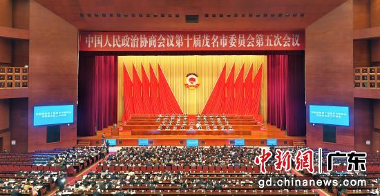 ï������Э��ʮ����λ��鿪Ļ�������� ��