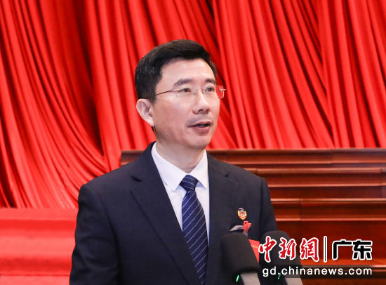 ï������Э������ǡ���ϯ��ѡ�˳��������������档������ ��