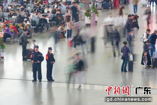 ������վ��������ȫ����롰����״̬����ͼΪ������վ��Ѳ�ߡ�������վ�ɳ��� ��ͼ