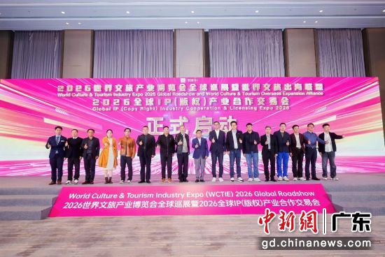 ������ʽ�����췽 ��ͼ