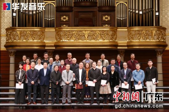 �������֡�2026�麣���ִ�ʦ����ǰ�ڻ������ݴ��ԺĪ����������Բ����Ļ���������ݴ��Ժ ��ͼ