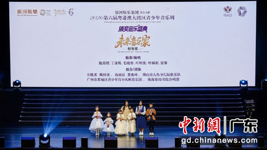 ���������۰Ĵ�������������������Ļ�����췽 ��ͼ