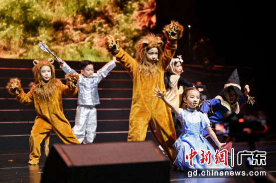 �ݳ��ֳ������췽 ��ͼ