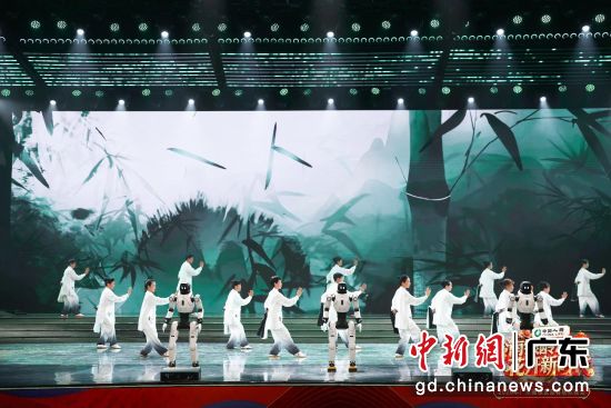 ��������������������󡣹㶫���� ��ͼ