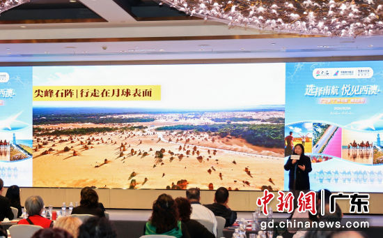 �ƽ���ֳ�����־ǿ ��