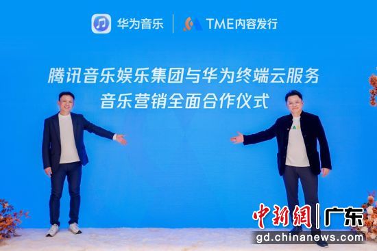 ��ʽ�ֳ����ܷ��߹�ͼ