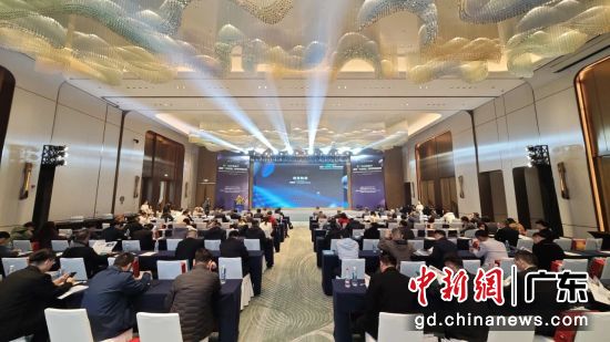 ��ֳ���ͨѶԱ ��ͼ