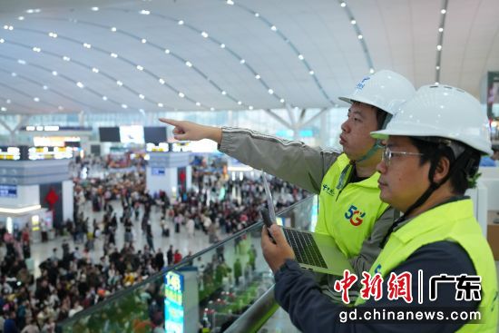 �����ֳ��� ͨѶԱ ��ͼ