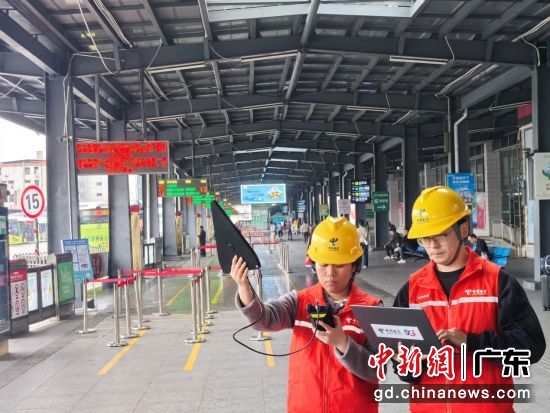 �����ֳ��� ͨѶԱ ��ͼ