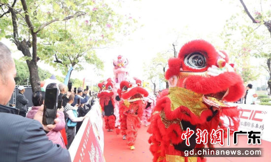 ��ֳ��� ������ ��