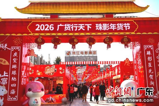 ��Ӱ������ֳ�����Ӱ���� ��ͼ