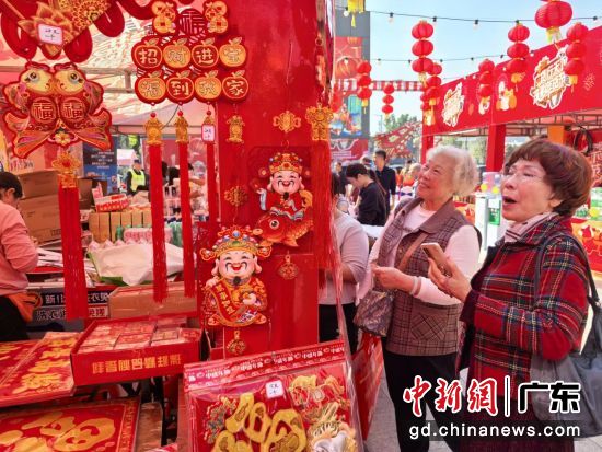 ����ɹ��������Ӱ���� ��ͼ