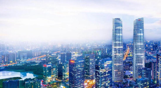 ����Ͻ��