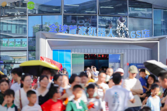 ȫ���׼һ�����6S��