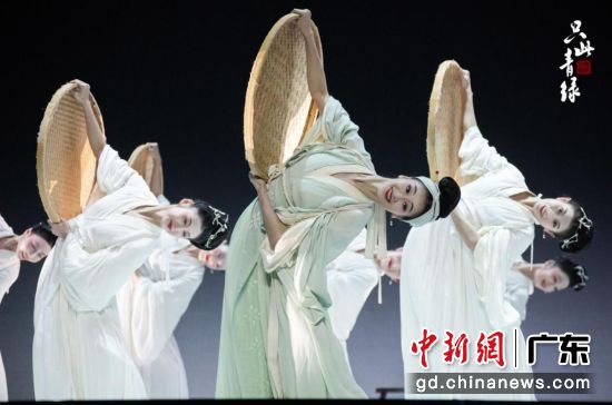 ��ֻ�����̡����ա����췽 ��ͼ