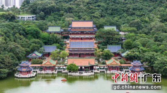 Բ����԰��ͨѶԱ ��ͼ