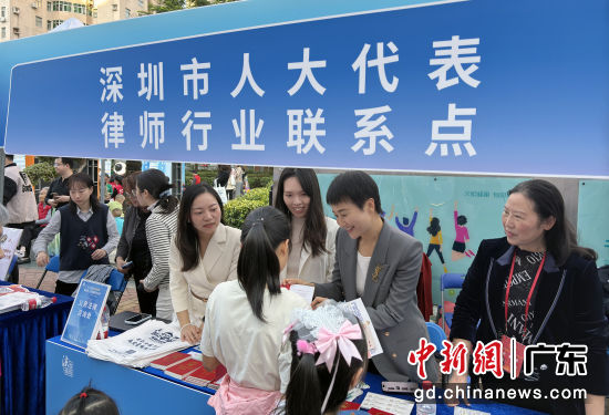 �������˴������ʦ��ҵ��ϵ���ֳ��������˴�ͼ