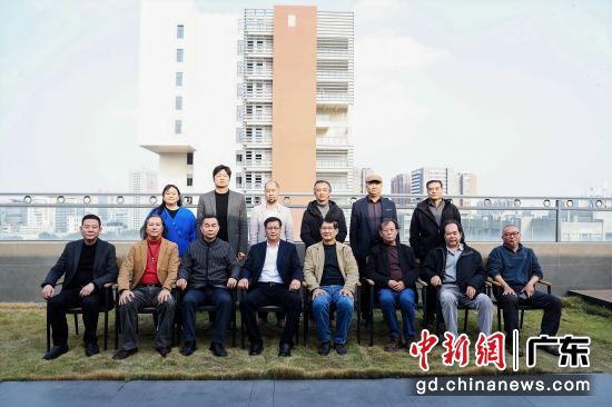 �ﱸ���ֳ������췽 ��ͼ