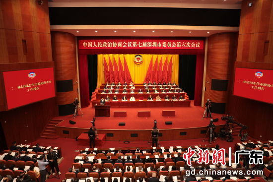 ��������Э�߽����λ���᳡���Ž��� ��