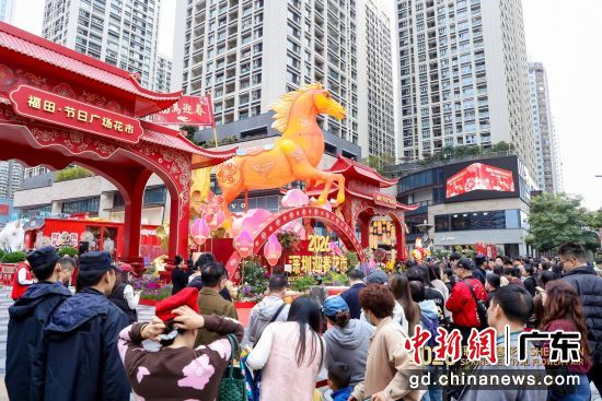 2026������չ㳡���С����﹩ͼ