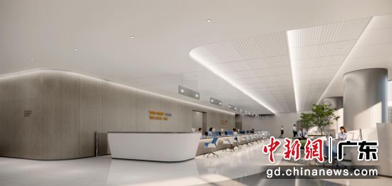 �Ĳ��ۺϷ��������ͨѶԱ ��ͼ