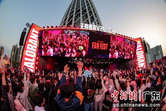 ��������ֳ������췽 ��ͼ