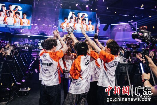 ��ֳ������췽 ��ͼ