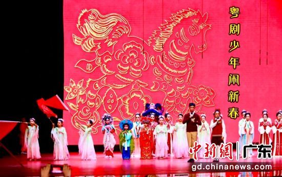 �ڶ����ٶ�ӭ�����������ڹ����Ļ���԰���ݡ��㶫������ý������ ��ͼ