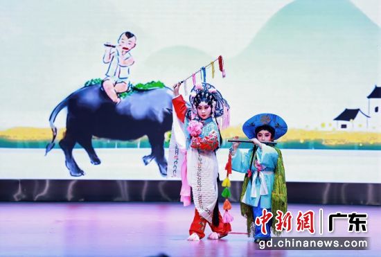 С���Ѿ��������Ŀ���㶫������ý������ ��ͼ