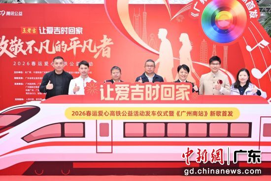 ��ֳ������췽 ��ͼ