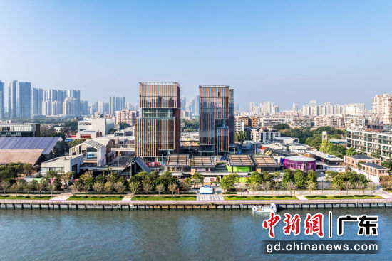 ���ݾ�����̫���︩�ͼ���齭ʵҵ���� ��ͼ