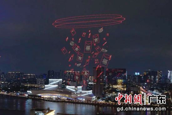 ��ֳ���ͨѶԱ ��ͼ