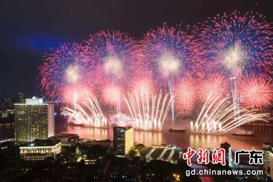 ��ֳ���ͨѶԱ ��ͼ