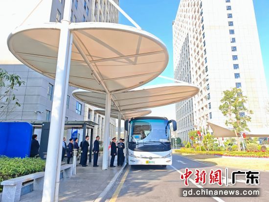 ���ڱ���Ԣ���䡰����վ��Զ�����������ݾ� ��ͼ