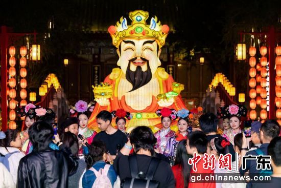 �麣Բ����԰�������λ��͡��´������ֳ���Բ����԰ ��ͼ