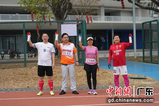 ���ѡ�����췽��ͼ