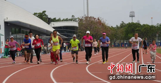 �ܲ�����������췽 ��ͼ