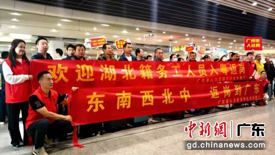 ��2��26�գ��˲����˷���ר�е��롣�������ݾ� ��ͼ