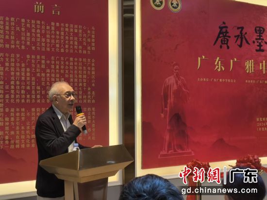 ��ֳ��� �ܷ��� ��ͼ