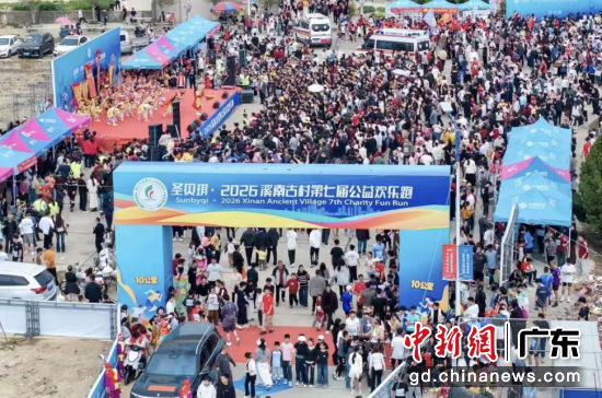 ��ֳ������췽 ��ͼ