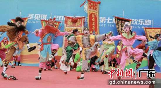 ��ֳ������췽 ��ͼ