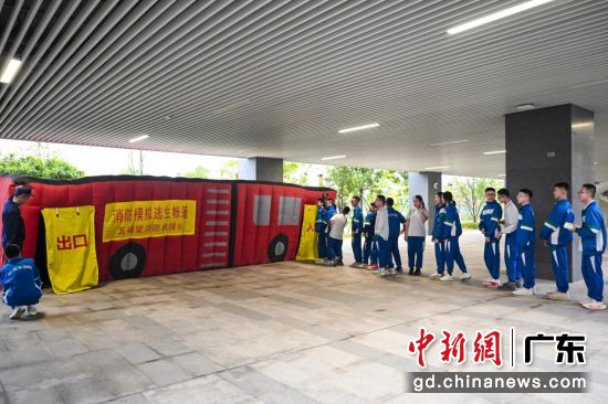 ��ѧ��һ���ֳ������ί�� ��ͼ