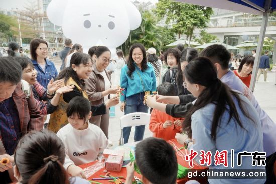 ��ֳ��� �����и��� ��ͼ