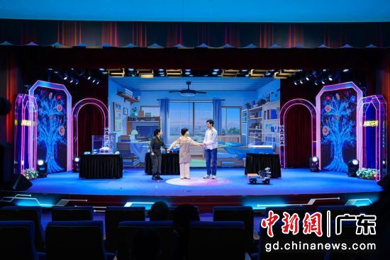 ���վ���ݡ��㶫��ѧ���� ��ͼ