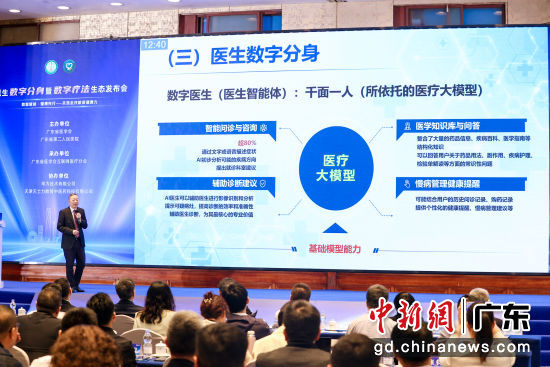 �㶫ҽ�������ַ��������ߡ�ҽԺ ��ͼ