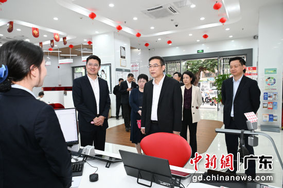 տ�����г��������ʶ�ǰ��տ�����п�չ������ҵ�����ҵЭͬ��չ��ר����С� ���ڻ� ��