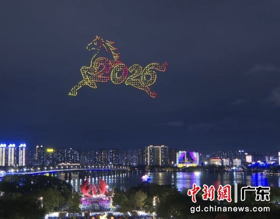 ��ֳ��� �����ί������ ��ͼ