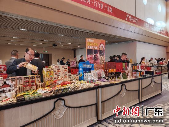 ������ɽ�ӡ�������㶫վ��ũֱ��������ʽ�ֳ����õĳ�����ɫ��ƷѡƷ�������� ��ͼ